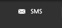 SMS