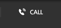 CALL